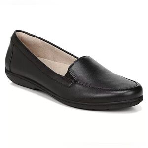 New Soul Naturalizer Kacy Slip-on Flats 8 wide